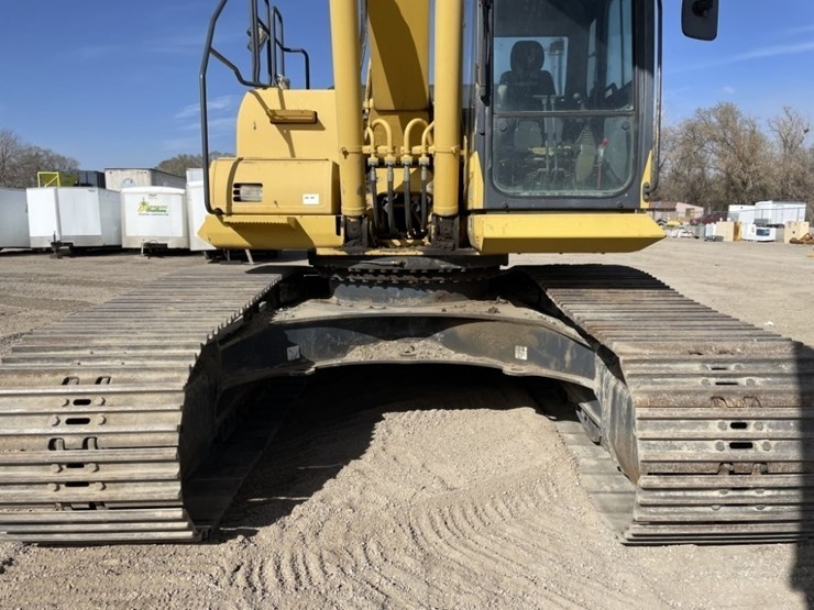 2013-komatsu-pc290-lc-10-image-23