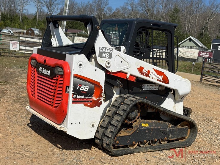 2022-bobcat-t66-image-5