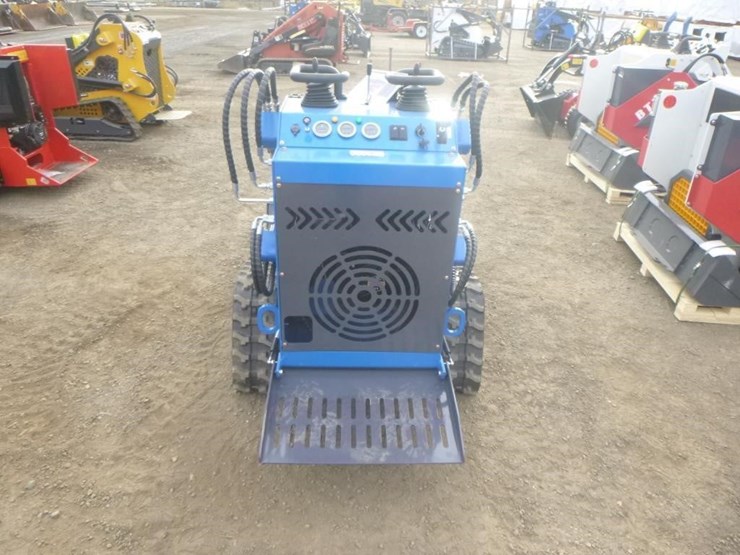 2026-zjg-zj-380-skid-steer-track-loader-image-6