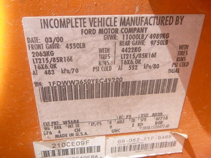 2000-ford-f350-image-18