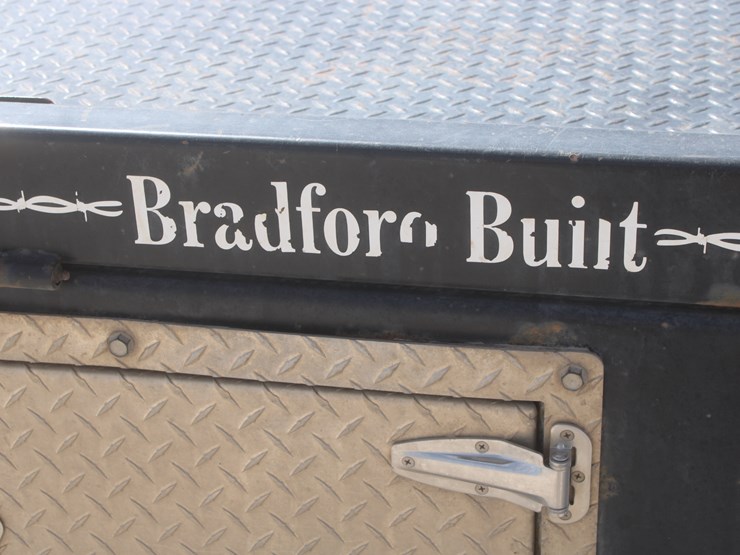 2015-dodge-3500-image-58