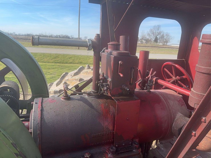 25hp-international-type-d-titan-image-27