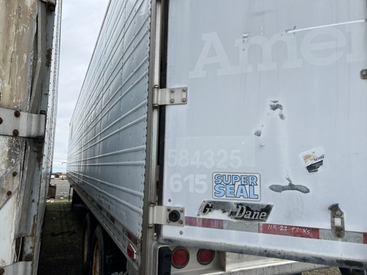 1995-great-dane-trailer-image-9