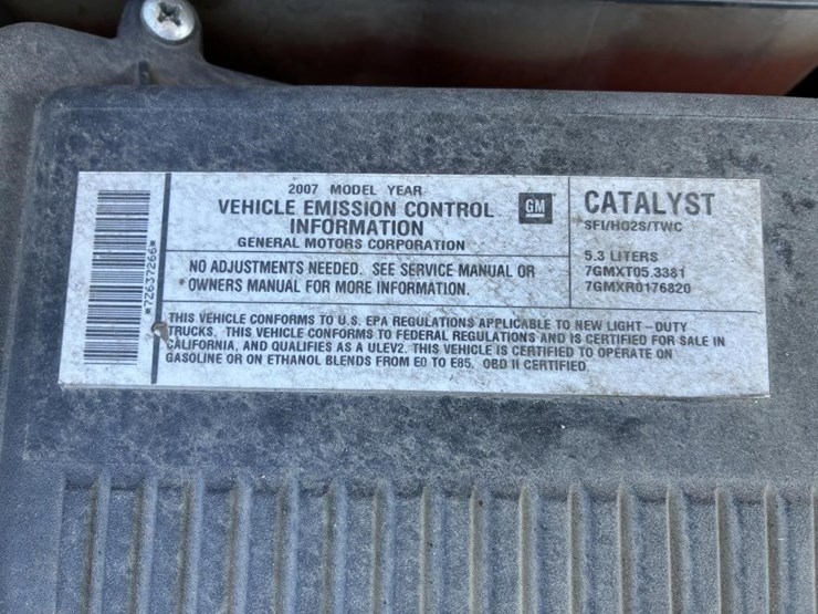 2007-chevrolet-silverado-1500-image-8