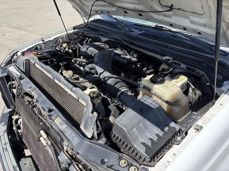 2008-ford-f250-image-6