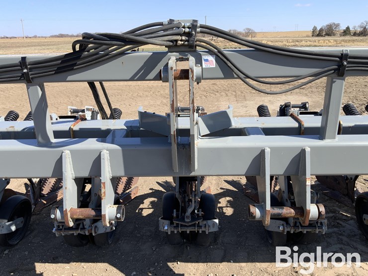 hiniker-6000-image-15