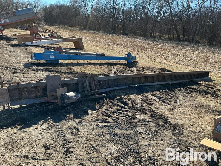 drag-conveyor-image-8