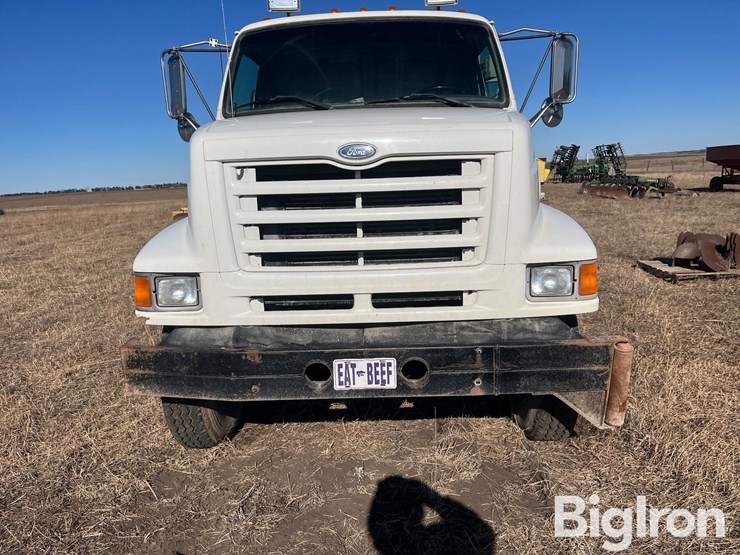 1997-harsh-425-image-2