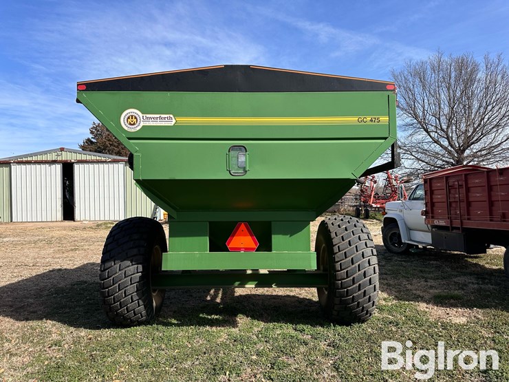 unverferth-475-image-6