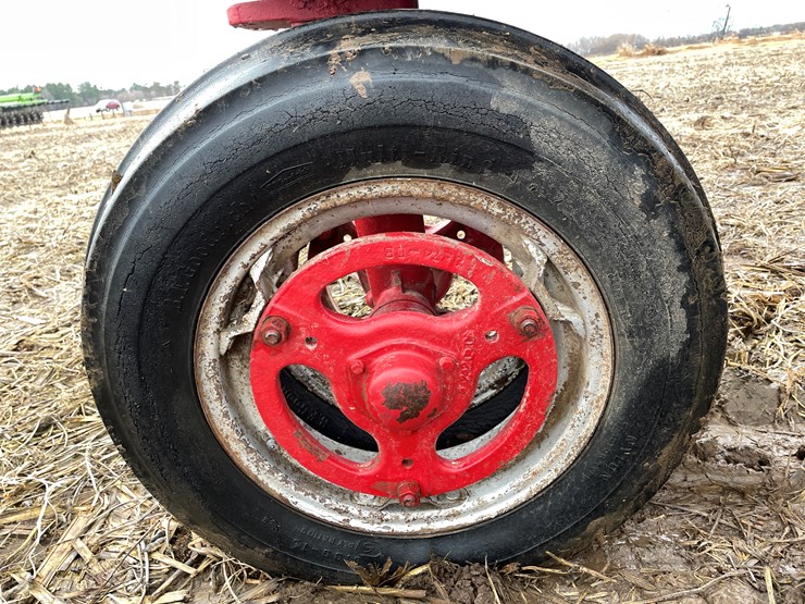 mccormick-350-image-23