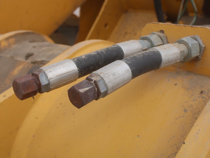 1998-john-deere-444h-image-21