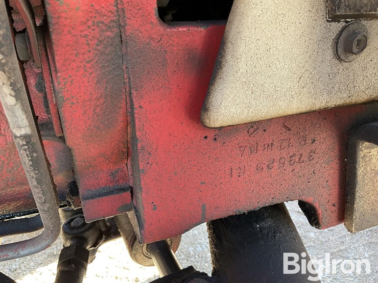 1967-international-504-image-12