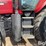 case-ih-magnum-275-image-16