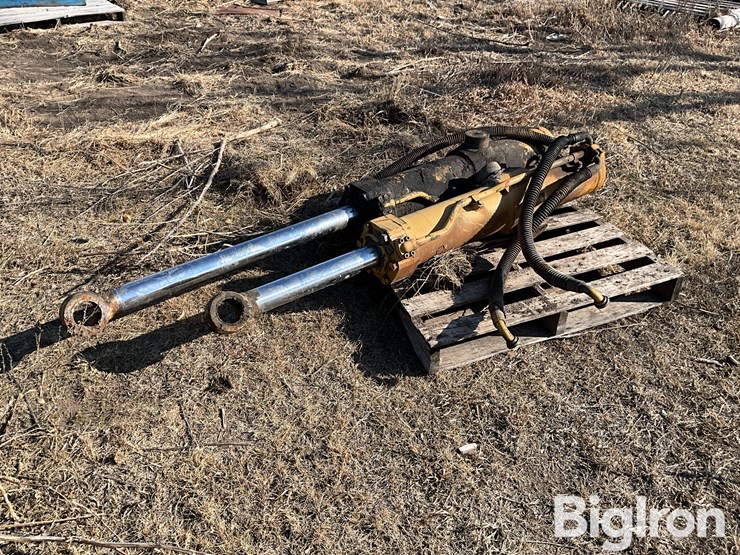 fiat-allis-fr20b-image-5