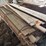 #2390-•-assorted-1"-lumber-image-3