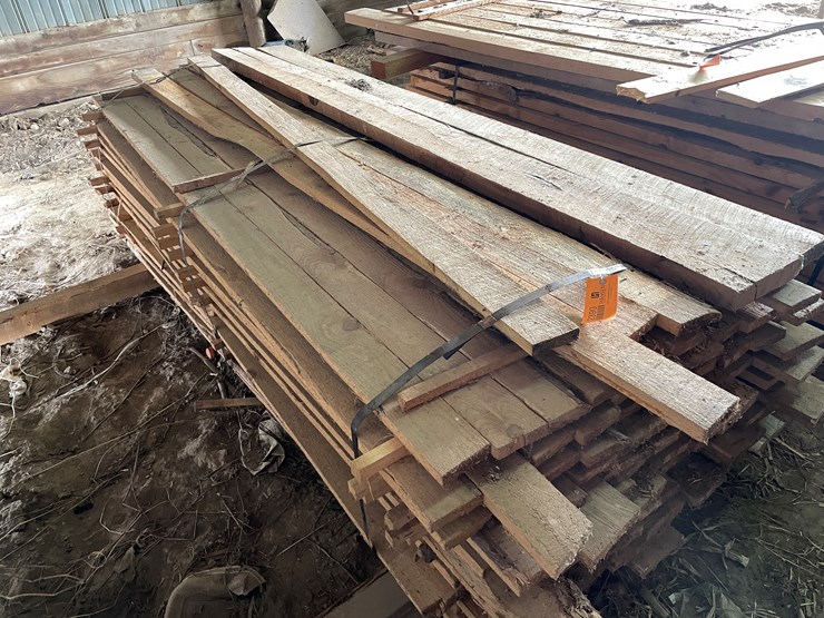 #2390-•-assorted-1"-lumber-image-3