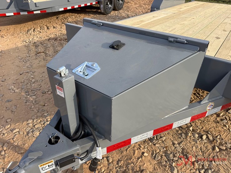 unused-2026-delta-equipment-trailer-image-6