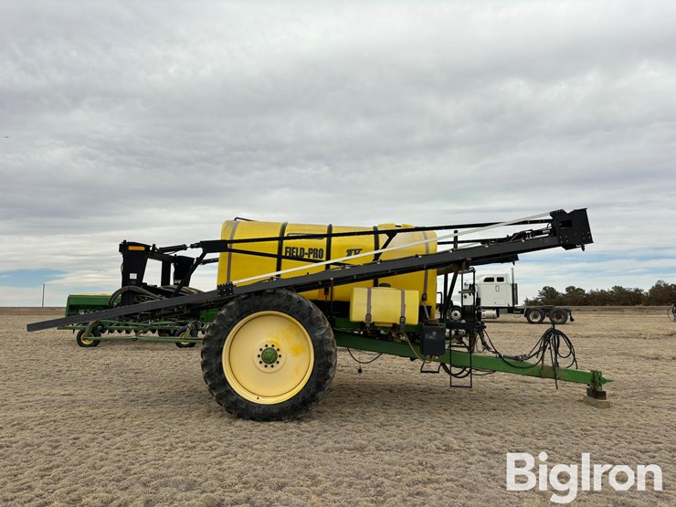 bestway-field-pro-image-4