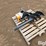 2025-wolverine-mad-12-12d-mini-skid-steer-auger-attachment-image-4