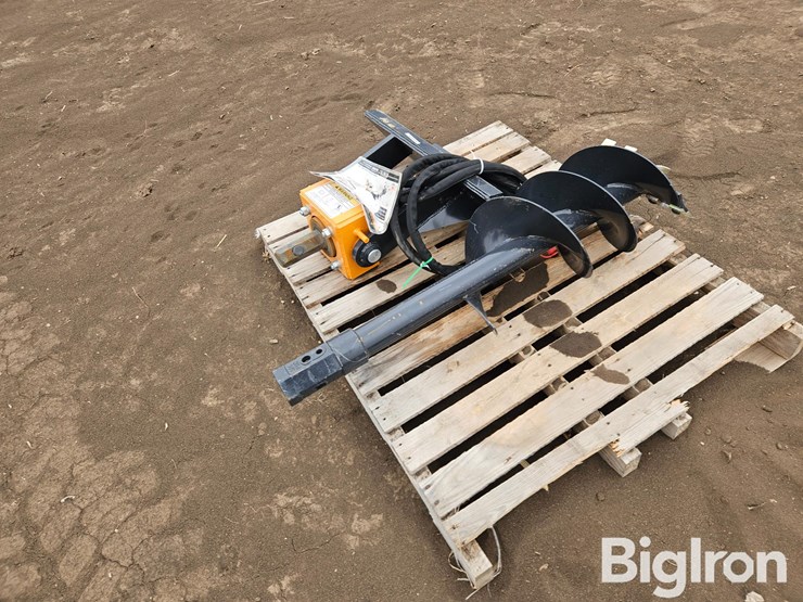 2025-wolverine-mad-12-12d-mini-skid-steer-auger-attachment-image-4