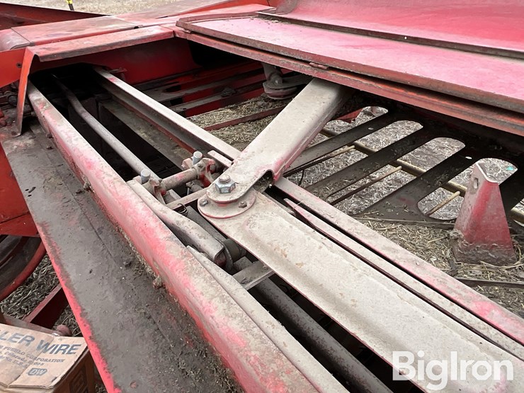 new-holland-269-image-18