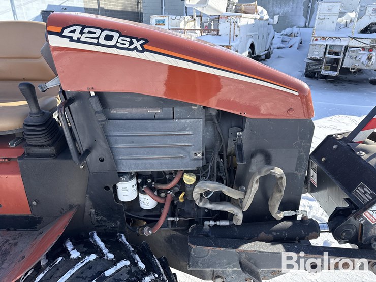 2007-ditch-witch-420sx-image-13