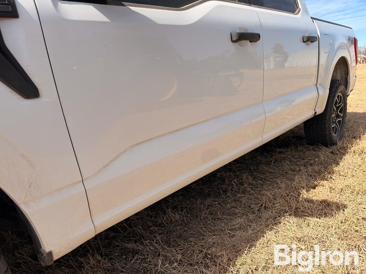 2023-ford-f150-image-10