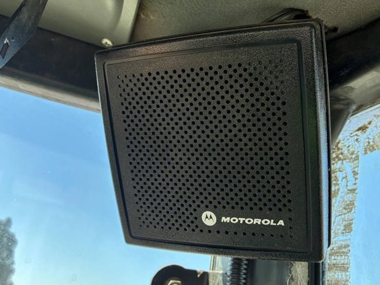 1998-case-cx80-image-30