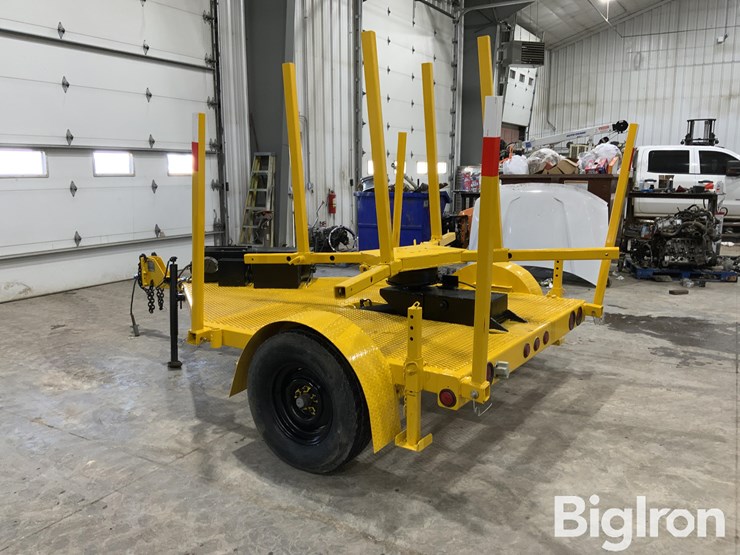 massey-ferguson-730-image-7