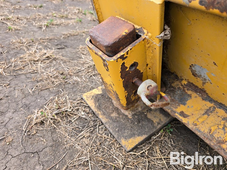 meyerink-farm-service-3612-image-16