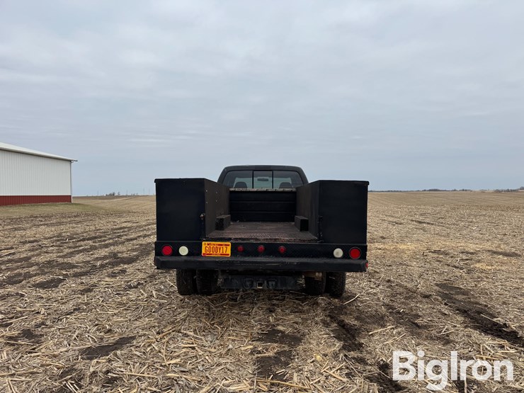 2002-ford-f350-image-6