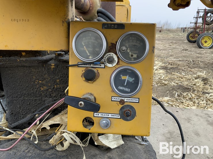 allis-chalmers-2800-image-14