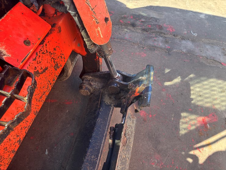 kubota-svl75-image-25