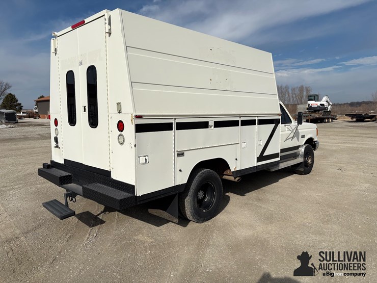 1991-ford-f-super-duty-image-5