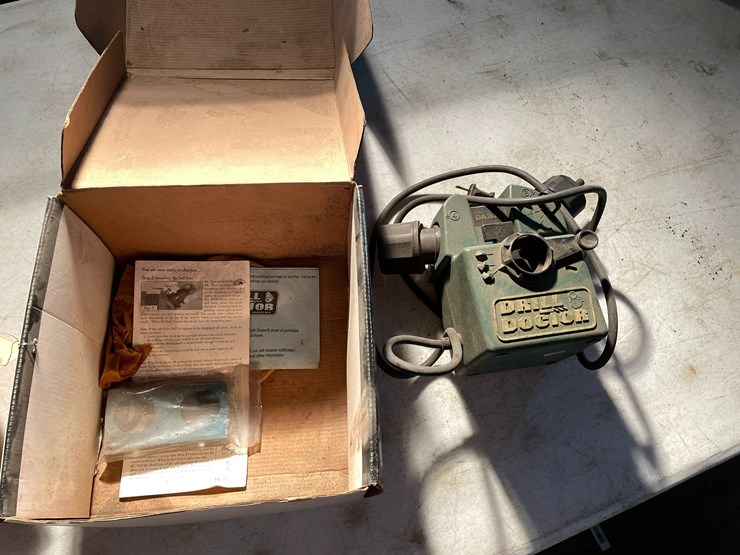 #2515-•-drill-doctor-image-6