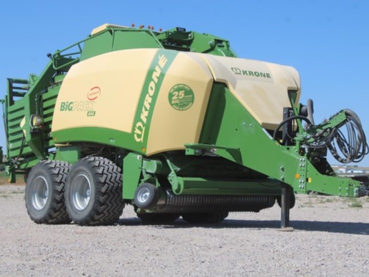 2019-krone-bp4x4hs-image-2