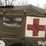 1955-willys-4x4-u.s-army-ambulance-image-18