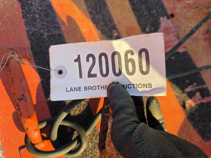 new-holland-650-image-6