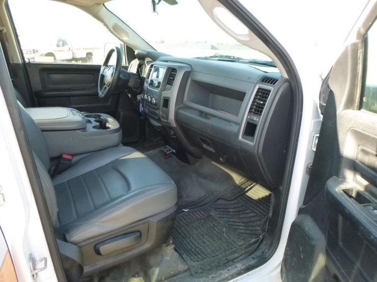 2014-dodge-1500-image-20