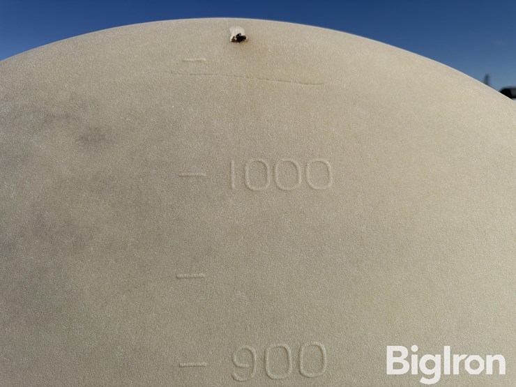 1050-gallon-t/a-nurse-tank-trailer-image-10