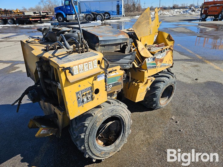 2008-vermeer-lm42-image-5