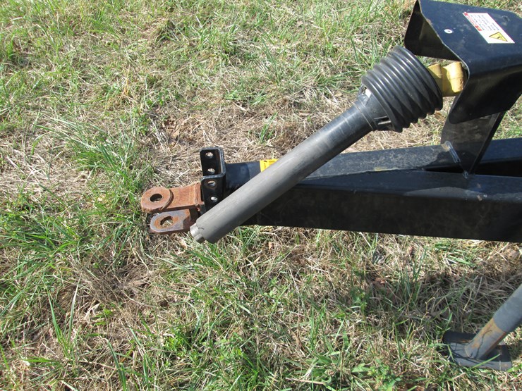 2015-vicon-extra-124-image-19