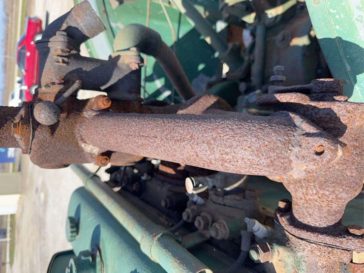 12-20-case-crossmotor-image-52