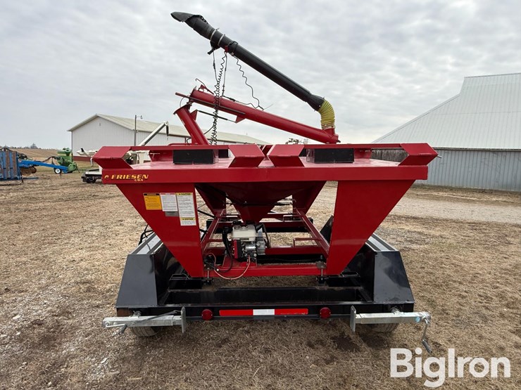 friesen-titan-4-image-6