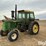 1971-john-deere-4320-image-1
