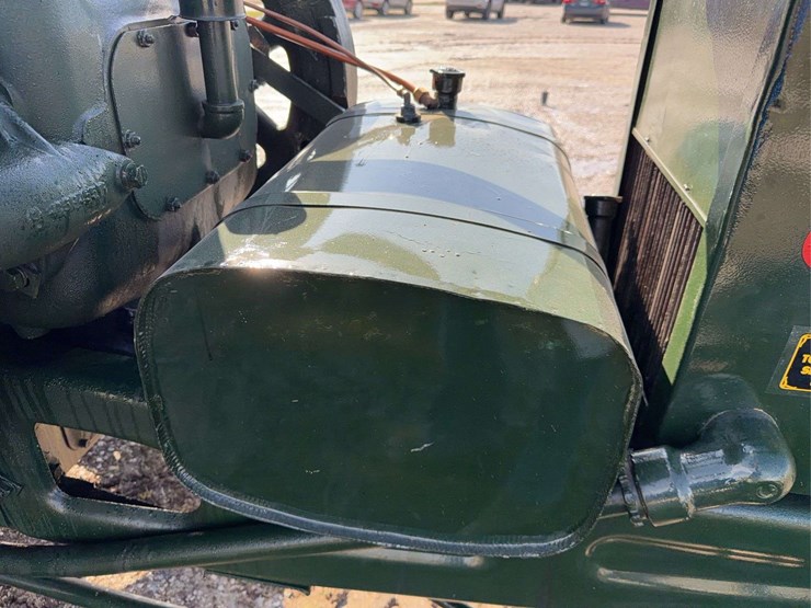 25-45-rumely-oilpull-model-x-image-42