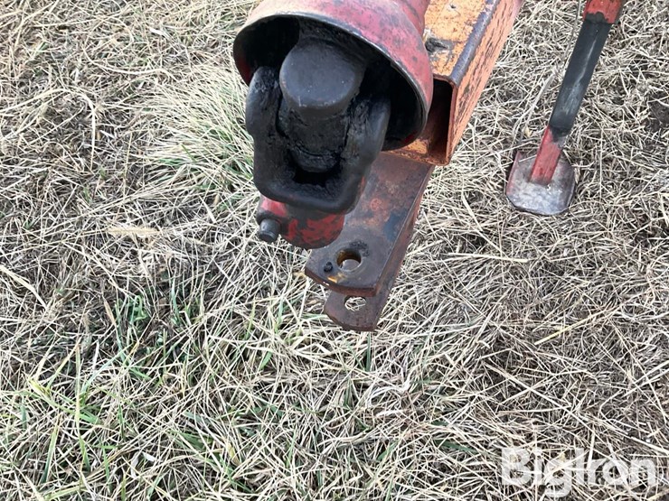 new-holland-479-image-14