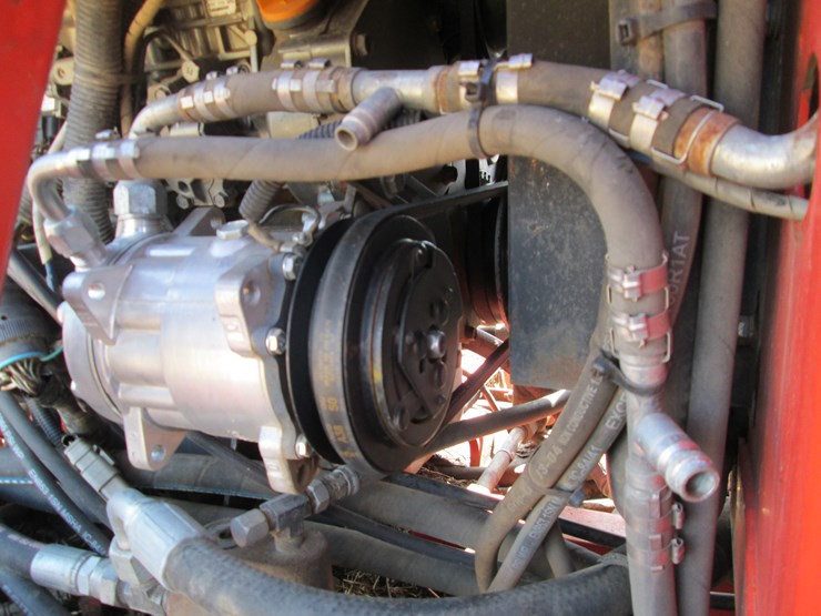 2018-kut-kwick-msm83-88d-image-25