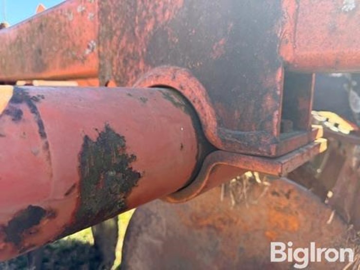 allis-chalmers-2500c-disk-image-14