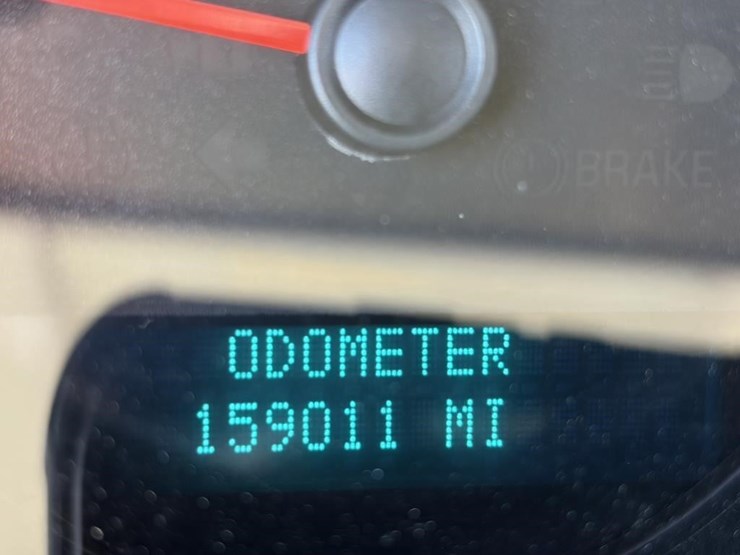 2008-chevrolet-1500-image-14